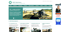 Desktop Screenshot of languageplanet.com.mx